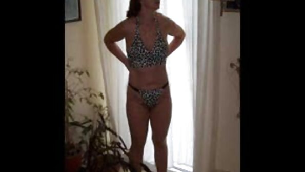 Тройка с български порно двойно проникване фмж.