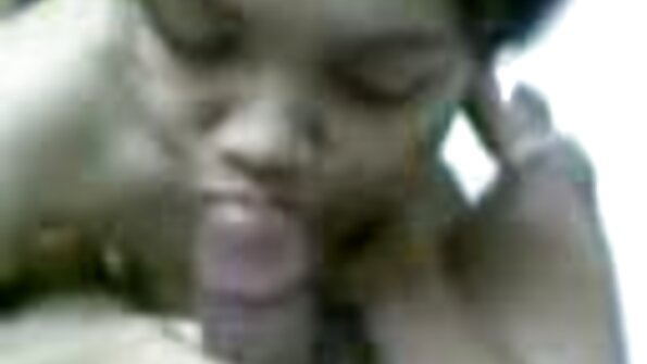 Оплетена българско porno в космата путка 40г.