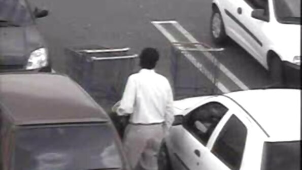 Хвана ме старата майка. български секс видео