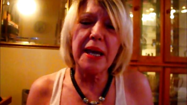 Вързани порнобългарки и наказани в къщи.