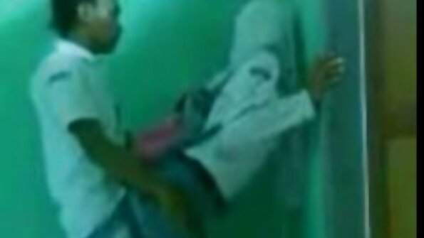 Спах с масажиста от вълнение. най новите бг порно клипове