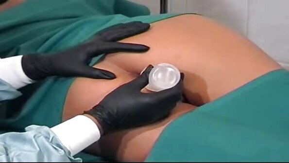 Спал с 40-годишна безплатно бг порно руска богиня в секс.