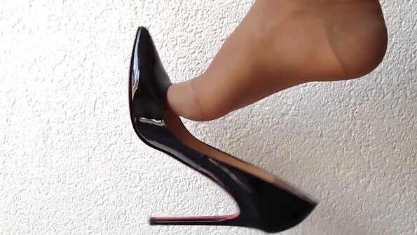 Частно семейно порно момчета. porno s ciganki