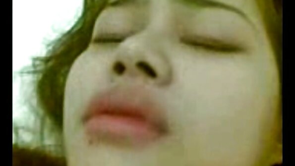 Неочаквано домашно порно бг мъчение след оргазъм.