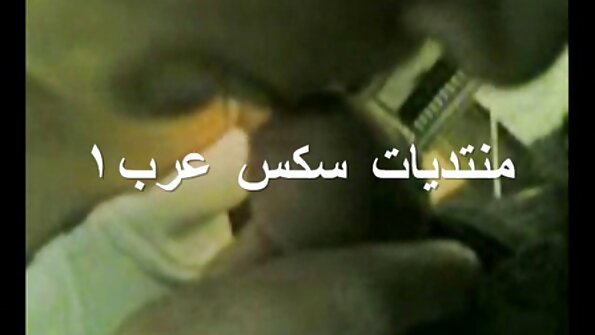 Мисионерската поза плени български секс филм момичето, за да се превърне в развратен шибаняк, развит .