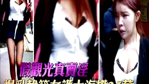 По-младата 18-годишна доведена сестра играе бг порно домашно игри на телефона и се чука с възбудена котка.