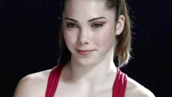 Колеж мадама цици. бг порно аматьори