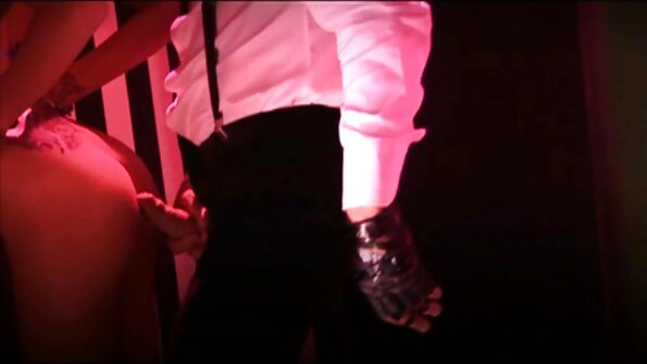 Той обеща да ме чука цяла български порно сутрин, но свърши след 3 минути.