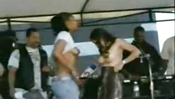 Щеше български секс филми ли да се изкачи там? .