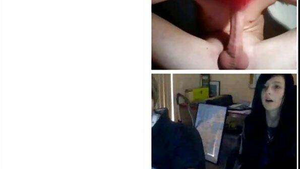 Дори не пита дали мога sex s balgarki да се чукам днес.