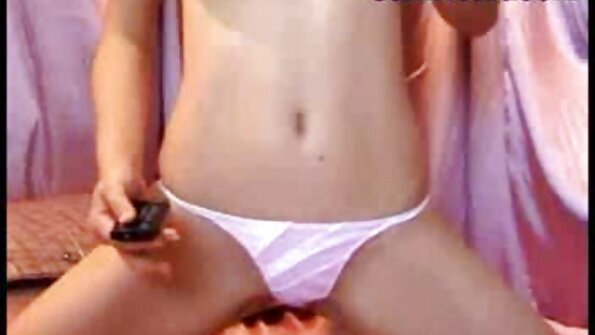 Закарах жена си на работа и не можах да устоя - чуках се по секс клипове български пътя .