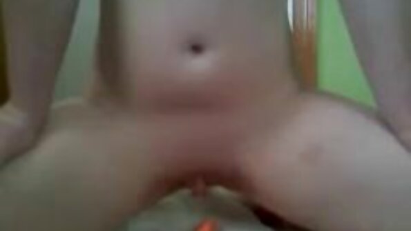 Болезнен porno s balgarki анал в хижа под наем.