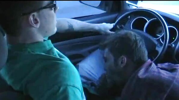 Частен анал. безплатно българско порно