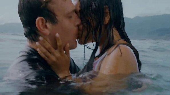 Прецакан след български порно портал преглед на тялото на жена.