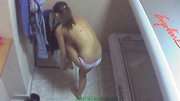 Sexwife има филми за българско порно секс и съпруг.