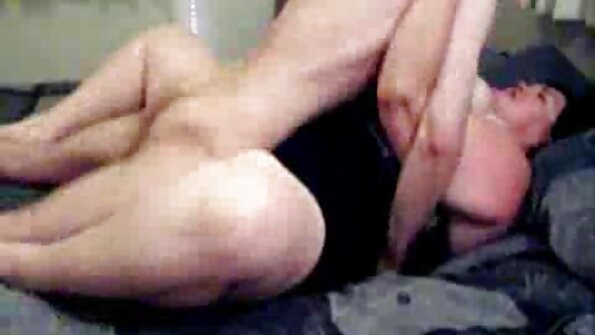 Какво си направил?!! Защо порно снимки на българки свърши вътре в мен идиот.