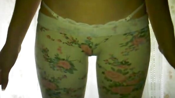 Накарай ме да го харесам. порнобългарки