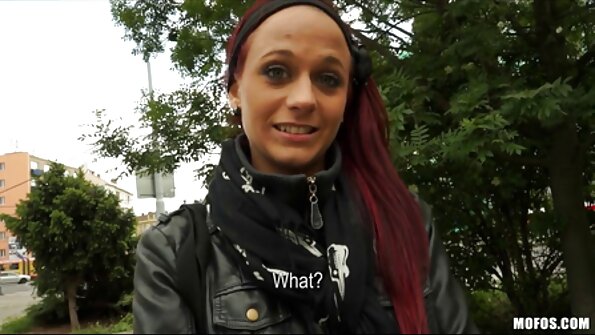 Секс сцена POV. бг порно камери