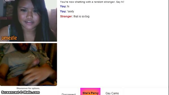 Щастливец чука здраво приятелка на първа порно български среща 4K.