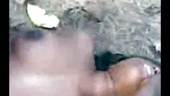 С втория баща се разбираме от пода на думата порно филми бг .