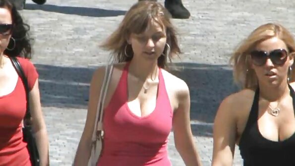 Свирка от приятелка porno balgarski завърши със секс с рак.