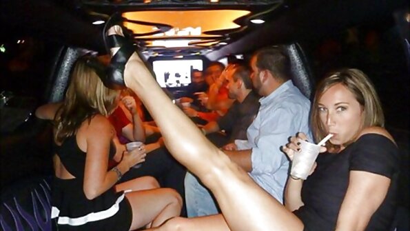 Неумело български секс филми майната.