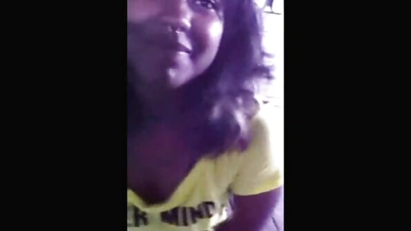 Арабите си намериха местна проститутка. порно секс български