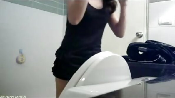 Съпругът отиде на риболов дига Ще си секс клипове бг сложа пръчка в главата.