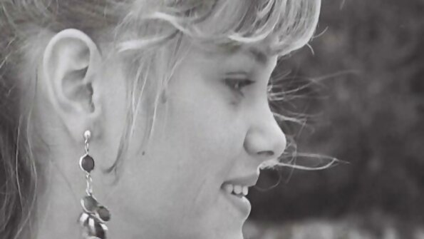 Подарих Анален за рождения ми секс клипове бг ден.