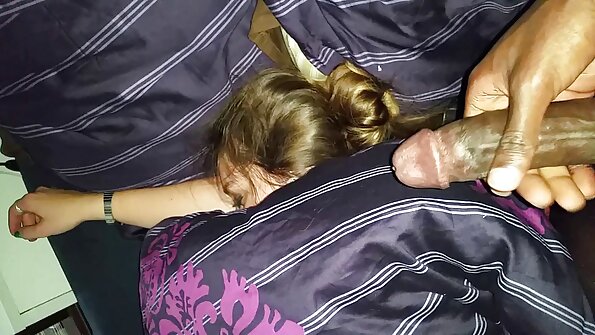 Едрогърдо вързано и домашно порно бг прецакано маце има множество оргазми - Чеси Рей.