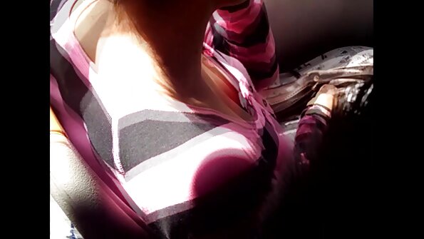 Никога не съм срещал по-тревожна порно българско жена.