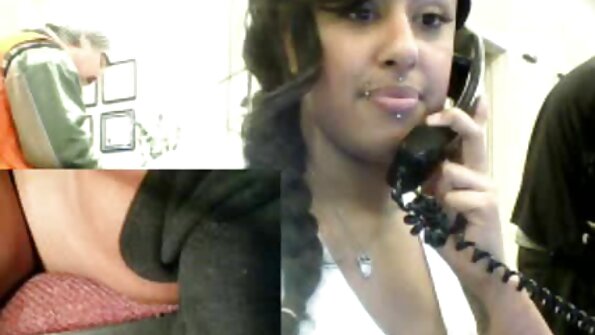 Обичам български порно портал да правя кунилингус за моята приятелка.