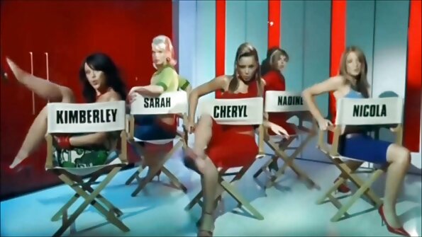 Сладки кифлички галят путенцето за оргазъм на гаджето ми. безплатно бг порно