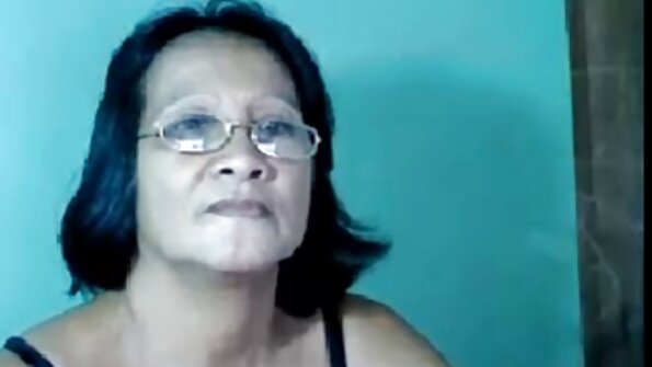 Човекът в колата му направи изненада. бг аматьори секс