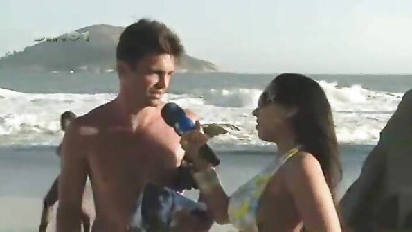 Това са мацките, които снимам и прекарвам време с тях. бг порно сайт