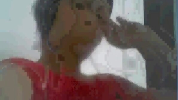 Осемнадесетгодишните съблазняват български секс видео по-готини жени.