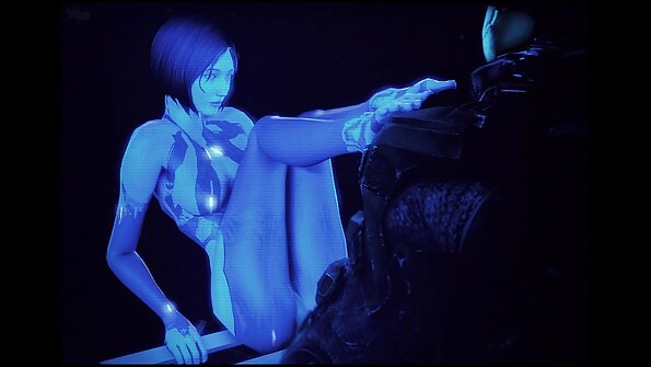 Испански матадор чука българско порно безплатно френска мацка.