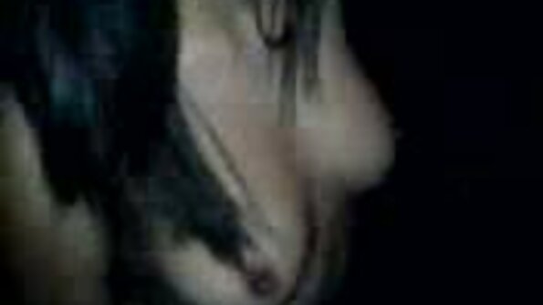 Секс на първокурсник в палатка порно български на музикален фестивал.