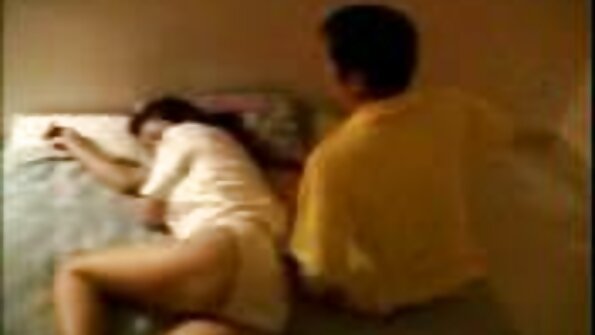 Тъп съученик не можа да инсталира Windows, но български аматьори тя все пак му даде .