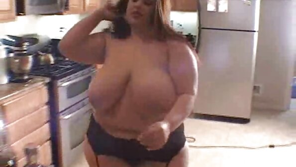 Невероятен частен съпруг за тройка ново българско порно ме продаде.