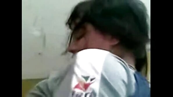 внимание! най новото бг порно Това видео може да ви накара да свършите, момичето сте енергично - бъдете готови.