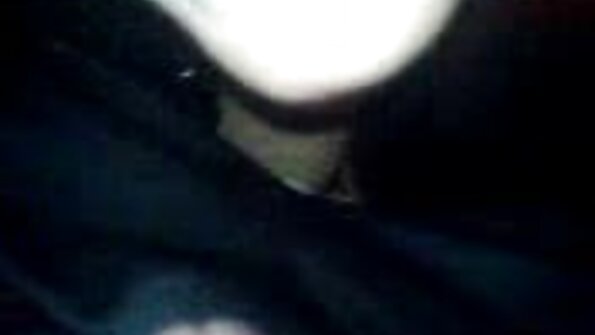 Жена ми е анална курва. българско домашно порно