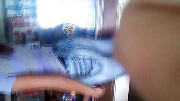 Никога преди не съм мислил за порно клип бг секс с 20-годишна доведена дъщеря.