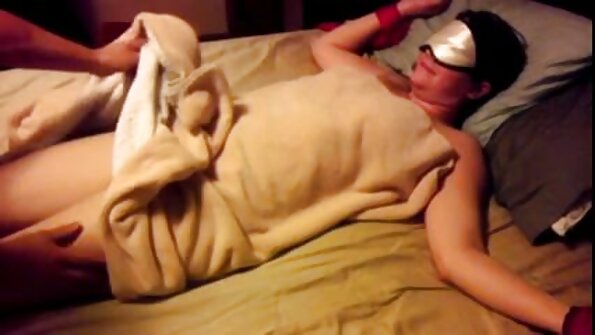 Тиха майна до моята спяща безплатно бг порно жена, нейният приятел ми даде.