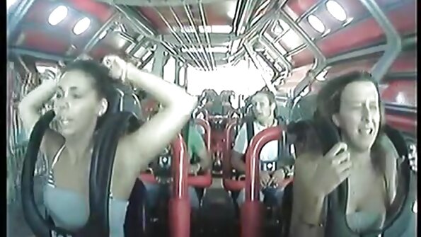 Самият той снима как приятел български порно клипчета чука пияната му жена.