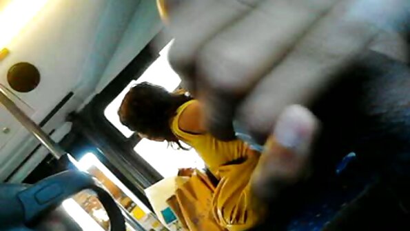 Груб душ секс с любовник. български секс филм