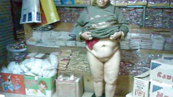 Сестрата се влюби в пациента и ще разтвори краката порно клип бг си в отделението.