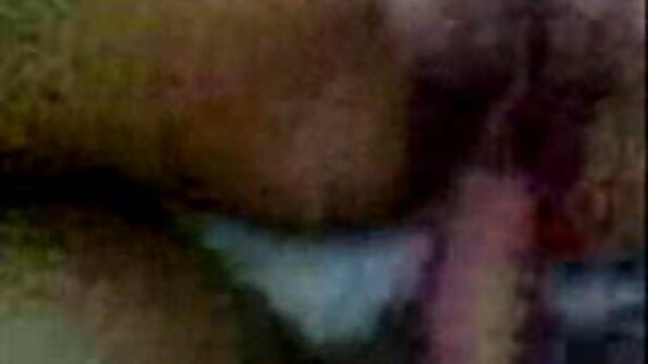 Тъжна доведена секс филми бг сестра чука брат по време на абитуриентска карантина 2020.