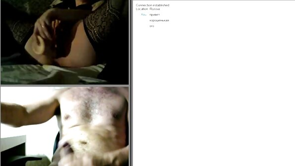 Ненаситният я моли да откъсне . порно клипове бг