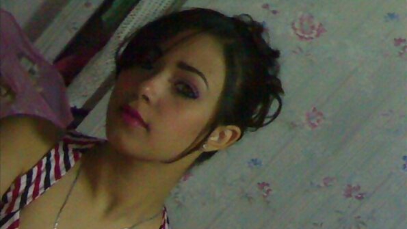 Приключението започна в колата. яко българско порно